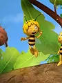 Die Biene Maja S2 E6