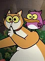 Copains Perdus S1 E18