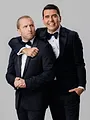 Gouden Televizier-Ring Gala