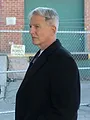 NCIS S10 E14