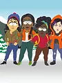 South Park