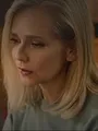Face à face S1 E6