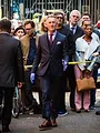 Instinct S2 E3