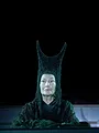 Lars Eidinger : Etre ou ne pas être