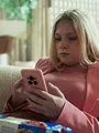 Flo S1 E88