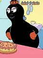 Barbapapa - One Big Happy Family! S2 E38