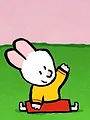 Didou S1 E3