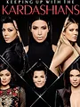 L'incroyable famille Kardashian S11 E11