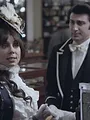 Une autre période S2 E7