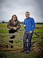 Nigel and Adam's Farm Kitchen