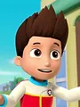 Pat' Patrouille S4 E1