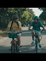 3Hz S3 E1