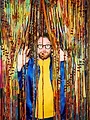 Friedemann Weise: Das bisschen Content