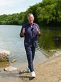 Sommer, Sonne, Sag die Wahrheit