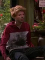 Henry Danger S2 E11