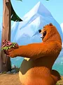 Grizzy et les lemmings S2 E7