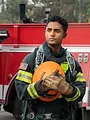 9-1-1 S6 E14