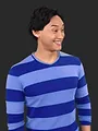 Blue's Clues & You S1 E15