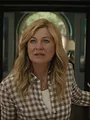 Good American Family S1 E4