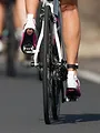 Cyclisme : Tour de France Femmes