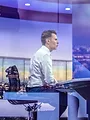 VRT NWS Journaal