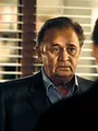 Navarro S8 E2