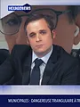 Protocole Dava