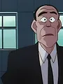 Détective Conan S1 E50