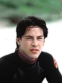 Point Break