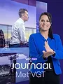 VRT NWS Journaal met VGT