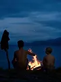 Troublemakers S1 E7