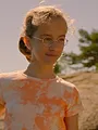 De camping S2 E3