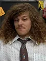 Workaholics S5 E2