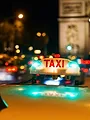 Hep taxi ! Express