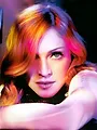 La vraie histoire de Madonna