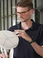 Zeitenwende: Hightech aus Deutschland