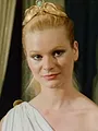 Caligula et Messaline
