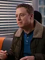 Resident Alien S3 E7