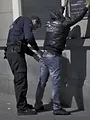 Niveau 4