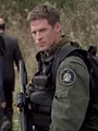 Stargate SG-1 S9 E17