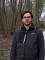 Comeback: Spielsucht