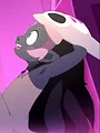 Wakfu S3 E4