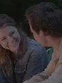 Personne ne t'entendra