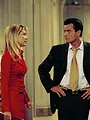 Spin City S5 E4