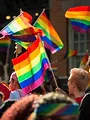 L'homosexualité au cinéma, les chemins de la victoire