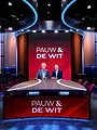 Pauw & De Wit