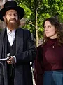 Kugel S1 E3