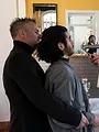 SOKO Stuttgart S13 E4