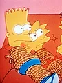 Die Simpsons S1 E13