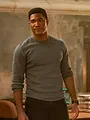 FBI: International S4 E1